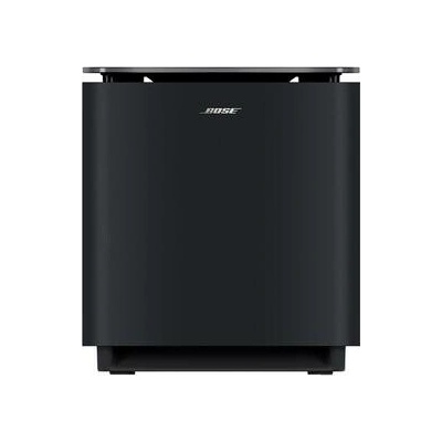 Bose Lifestyle Ultra (B 893955-2100)