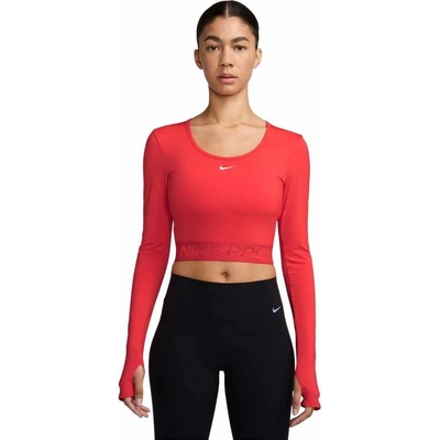 Nike PRO W HV9992 633