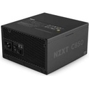 NZXT C850 850W 80 PLUS Gold (PA-8G2BB-EU)