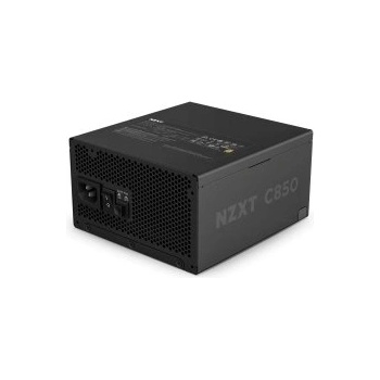 NZXT C850 850W 80 PLUS Gold (PA-8G2BB-EU)