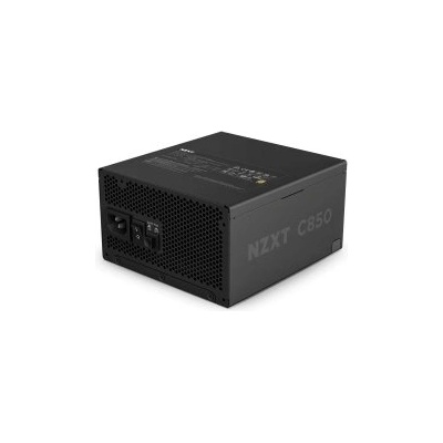 NZXT C850 850W 80 PLUS Gold (PA-8G2BB-EU)