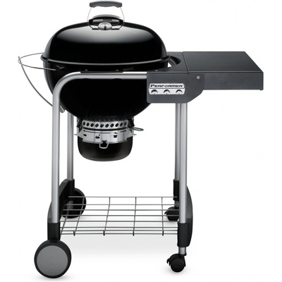 Weber PERFORMER 15301004 GBS