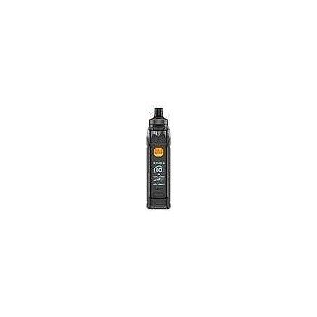 Vaporesso Armour G MTL Kit 80W 3000mAh 5ml Black