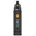 Vaporesso Armour G MTL Kit 80W 3000mAh 5ml Black