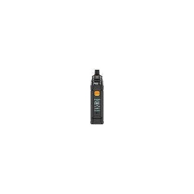 Vaporesso Armour G MTL Kit 80W 3000mAh 5ml Black