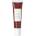 KORRES Хидратиращ CC крем Дива роза , среден цвят , Korres Wild Rose Colour Correcting Cream SPF30 Medium 30ml