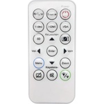 съвместим Acer ir29033, pd1520, pd1320w, lk-f200, lk-w200, u5313w - заместител дистанционно управление (ir29033, pd1520, pd1320w, lk-f200, lk-w200, u5313w)