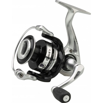 Dam Quick 1 2000 FD 5.2:1