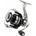Dam Quick 1 2000 FD 5.2:1