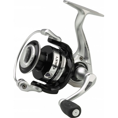 Dam Quick 1 2000 FD 5.2:1