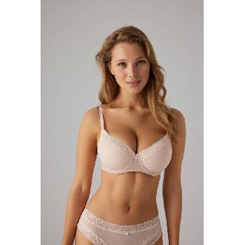 Image 1 of Ysabel Mora СУТИЕН 10602