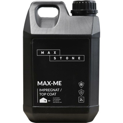 MAX–ME 2l 2 l 59477 Impregnace na dlažby a obklady