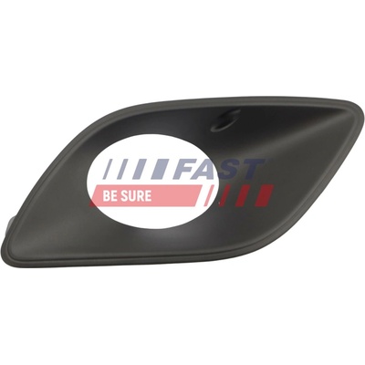Rám, mlhovka FAST FT90153