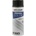 European Aerosols Спрей боя prima color ral 9005, черен гланц, 400 мл (m062064)