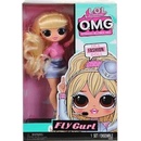 L.O.L. Surprise O.M.G Fascion Fly