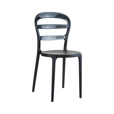 Mira-N Стол siesta miss bibi ЧЕРЕН (014281)