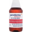 Parodontax Extra 0,2% 300 ml