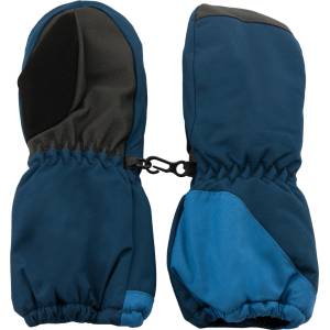 ALPINE PRO ROLSO S