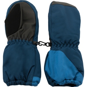 ALPINE PRO Rolso Тъмносин, черно, синьо s (kglb025628r)
