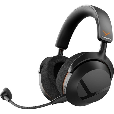 BEYERDYNAMIC MMX 100 1002663