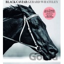 Black Caviar