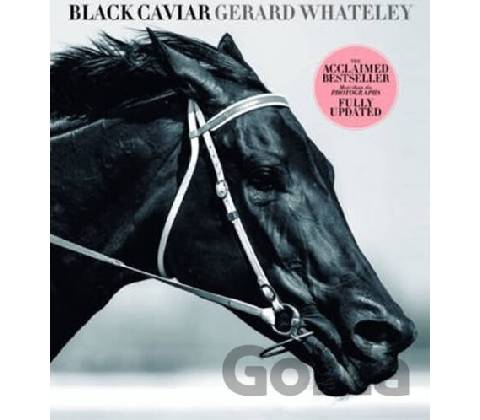 Black Caviar