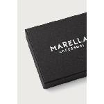 Marella обици дамски от метал MLACOLLE (2623756046200)
