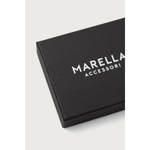 Marella обици дамски от метал MLACOLLE (2623756046200)