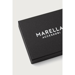 Marella обици дамски от метал MLACOLLE (2623756046200)
