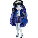 MGA Rainbow High Vision Neon Shadow Uma Van Hoose