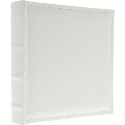 Album na fotografie Gedeon White KD46500WHITE 50 listů
