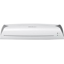 Qoltec LMR0328
