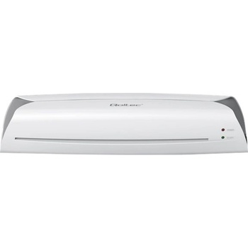 Qoltec LMR0328