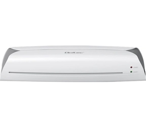 Qoltec LMR0328