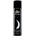 pjur original bodyglide silicone 500 ml