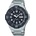 Casio MRW-200HD-1BVDF