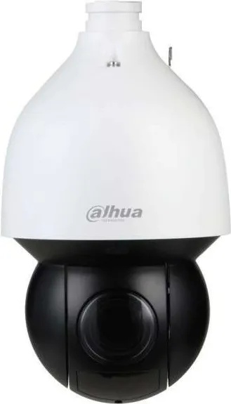 Dahua SD5A432GB-HNR