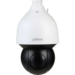 Dahua SD5A432GB-HNR