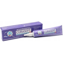 Curasept ADS Regenerating gel 30 ml