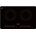 Mestic MIC-200 (1506560)