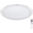 Globo 48395