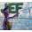 JEF