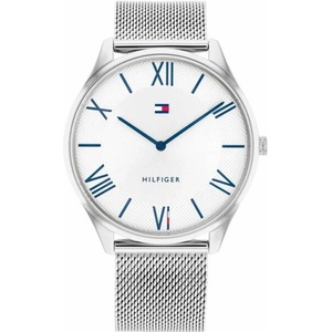 Tommy Hilfiger 1710512 Часовници