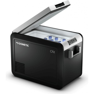 Dometic CoolFreeze CFX3 45