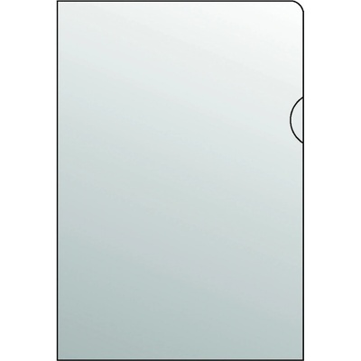 Obal A4 čirý PVC 100ks – Zboží Dáma Obal A4 čirý PVC 100ks – Zboží Dáma