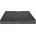 HP S0S34A
