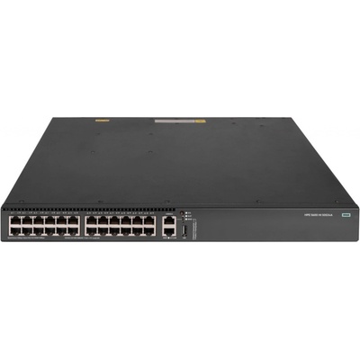 HP S0S34A