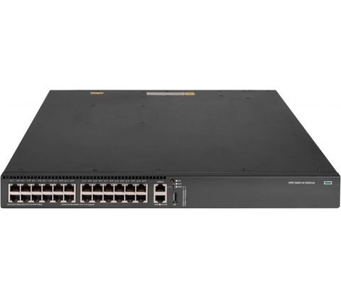 HP S0S34A
