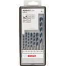 Bosch 2608588167