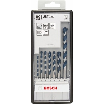 Bosch 2608588167